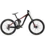 GIANT Glory Advanced 27,5” L Downhill 