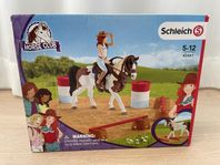 Schleich Horse Club 42441