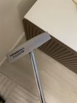 Scotty Cameron Phantom X 5s