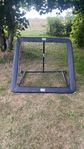 Rebounder Exit XL