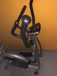 Crosstrainer trampmaskin