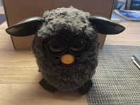 Furby