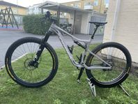 Orbea Oiz H10 