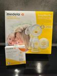 Medela Maxi Flex