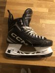 ccm tacks xf pro 