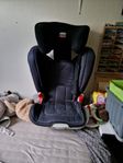 britax bilbarnstol 