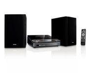 Philips Micro Theater MCD 177 