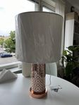 Bordslampa Villeroy & Boch