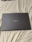 Asus Laptop