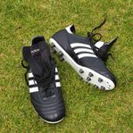 Adidas Copa Mundial