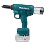 Makita popnit 18v