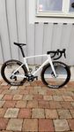 Specialized tarmac sl7 pro 