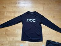 Poc Jersey storlek M