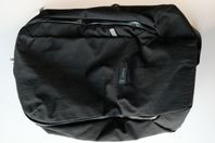 Bellroy Transit Workpack Midnight