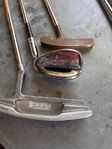 Vintage putter Macgregor mm