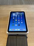 iPad mini Wi-Fi + Cellular 64GB 