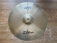  Zildjian Ride Cymbal 22"