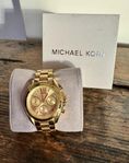 MICHAEL KORS klocka