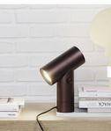 Muuto Beam (nypris 2900kr)