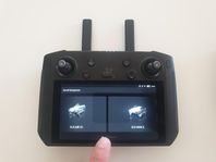 dji smartcontroller 