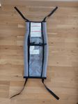 Thule infant sling