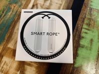 Tangram Factory Smart Rope LED-hopprep – Medium