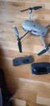 Dji mavic pro platinum