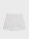 J Lindeberg Gwen Shorts strl 28