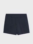 J Lindeberg Gwen shorts, strl 28