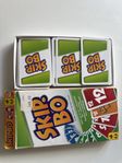 skipbo 