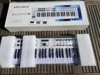 Arturia Keylab 49 Essential 