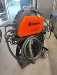 Kemppi Minarc Evo 200MLP