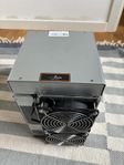 Antminer S17 PRO 56T Bitcoin ASIC