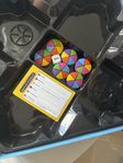 trivial pursuit 