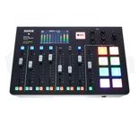 Rødecaster pro - 