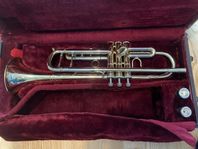 Trumpet Jupiter JTR-1200