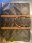 Louis Vuitton Voyage briefcase