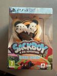 SACKBOY A BIG ADVENTURE SPECIAL EDITION (SPEL +