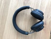 Bluetooth headphones TOUCHit Onear