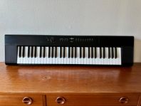 Digitalpiano från Gear4music - för nybörjare