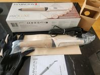 Remington proluxe hårfön