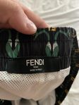 Fendi badshorts 