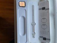 Apple Watch Series 8 GPS + Cellular 41mm 