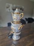 Samovar