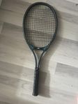 tennisracket 