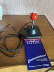 wico command control joystick