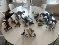 Djur Schleich