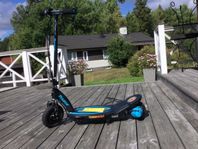 Elscooter