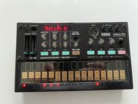 Korg Volca FM