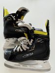 Bauer supreme S27